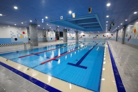 Daemyung Resort Yangpyeong