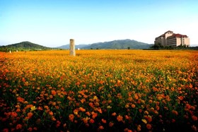 Daemyung Resort Yangpyeong