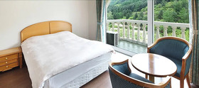 Hanwha Resorts Yangpyeong