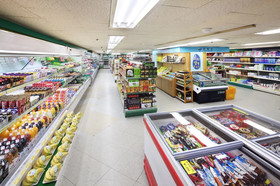 Hanwha Resorts Yangpyeong