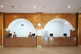 Hanwha Resorts Yangpyeong