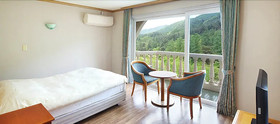 Hanwha Resorts Yangpyeong