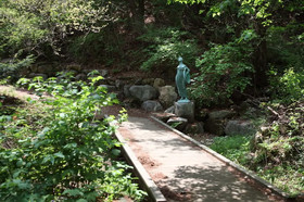 Hanwha Resorts Yangpyeong