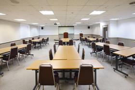 Hanwha Resorts Yangpyeong