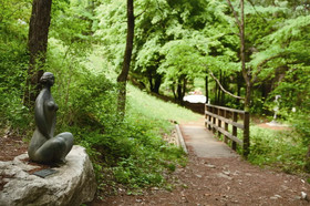 Hanwha Resorts Yangpyeong