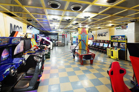 Hanwha Resorts Yangpyeong