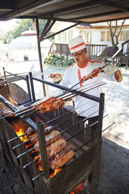 Hanwha Resorts Yangpyeong