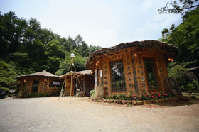 Hanwha Resorts Yangpyeong