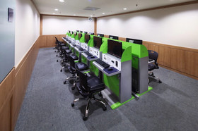 Hanwha Resorts Yangpyeong