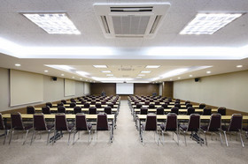 Hanwha Resorts Yangpyeong