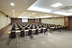 Hanwha Resorts Yangpyeong