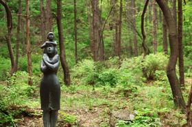 Hanwha Resorts Yangpyeong