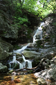 Hanwha Resorts Yangpyeong