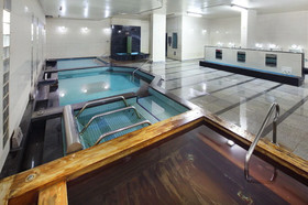 Hanwha Resorts Yangpyeong