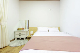 Opirus Pension
