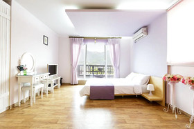 Opirus Pension