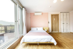 Opirus Pension