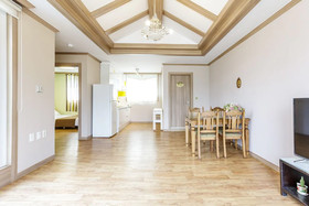 Opirus Pension
