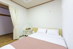 Opirus Pension
