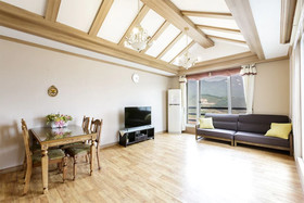 Opirus Pension