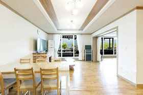 Opirus Pension