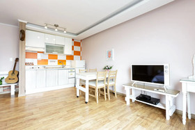 Opirus Pension