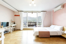 Opirus Pension