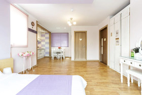 Opirus Pension