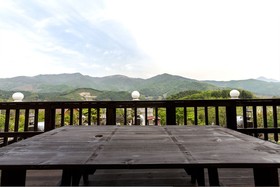 Opirus Pension