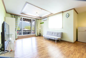 Opirus Pension