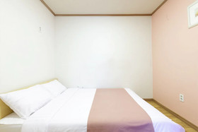 Opirus Pension