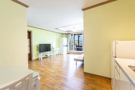 Opirus Pension