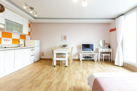 Opirus Pension