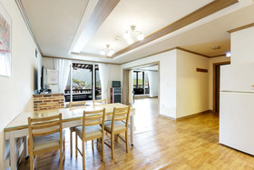 Opirus Pension