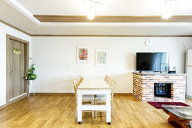 Opirus Pension