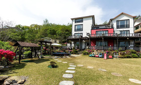 Opirus Pension