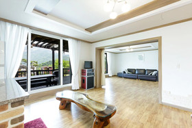 Opirus Pension