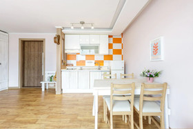 Opirus Pension