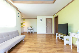 Opirus Pension