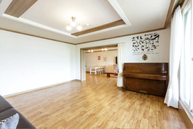 Opirus Pension