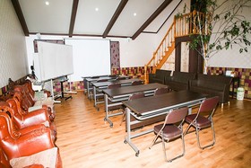 Pension Sol