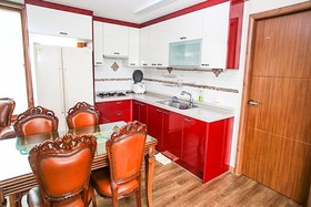 Pension Sol