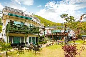 Pension Sol