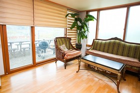 Pension Sol