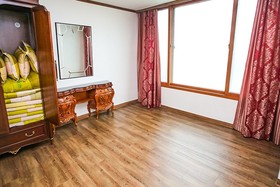 Pension Sol