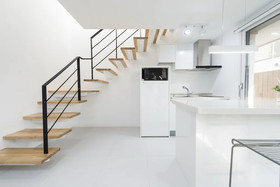 PoolVilla The Secret-Yangpyeong