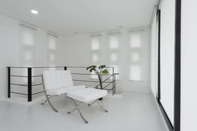 PoolVilla The Secret-Yangpyeong