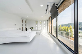 PoolVilla The Secret-Yangpyeong