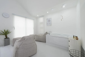 PoolVilla The Secret-Yangpyeong