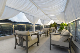 PoolVilla The Secret-Yangpyeong